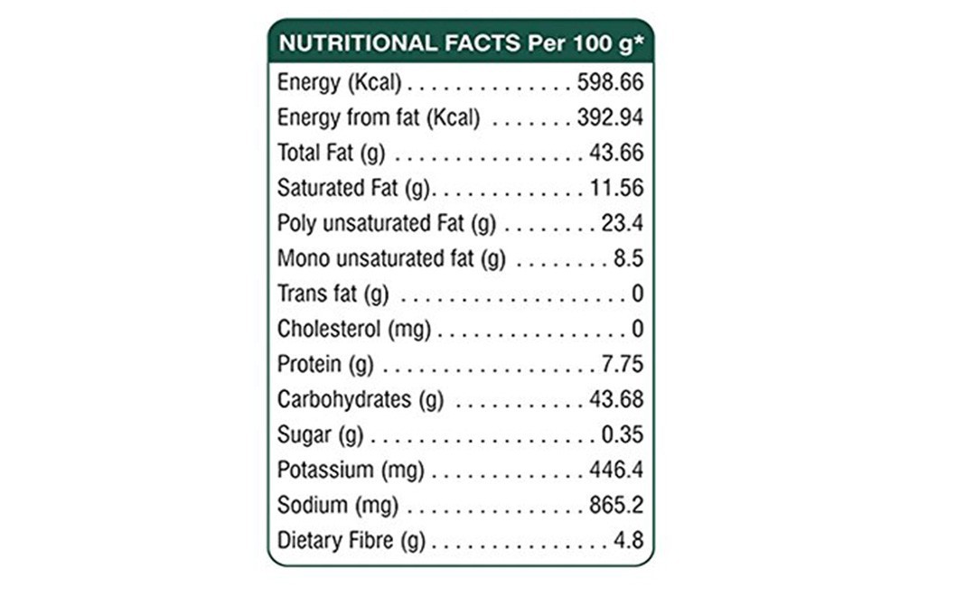 Bansiram Aaloo Sev    Pack  400 grams